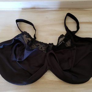 Aviana 2457 Underwire Bra 46H